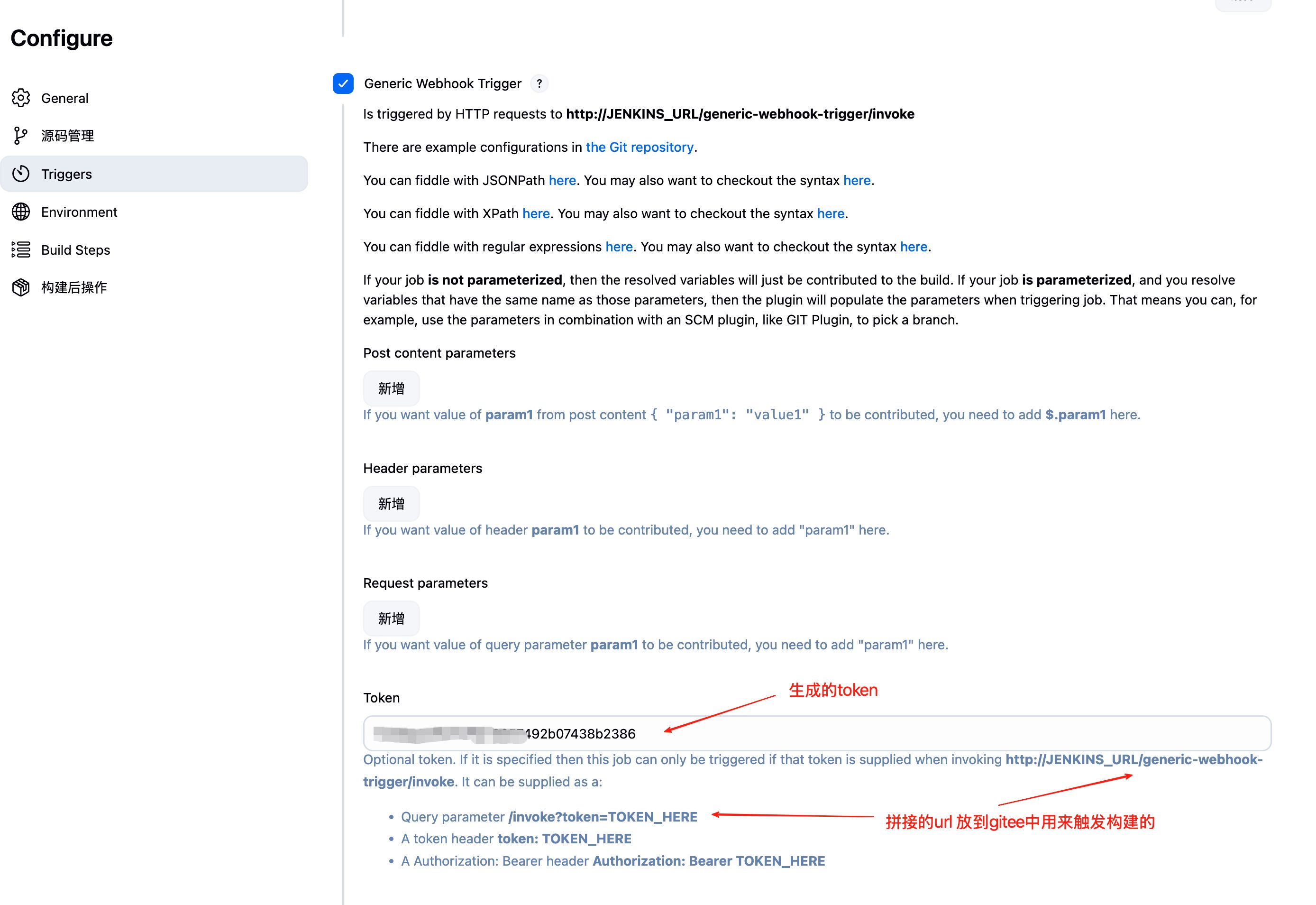 Description